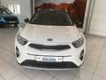 Kia Stonic 1.0 T-GDI OPF Vision/NAVI/RFK Alb - thumbnail 2