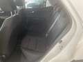 Kia Stonic 1.0 T-GDI OPF Vision/NAVI/RFK Alb - thumbnail 5