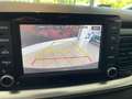 Kia Stonic 1.0 T-GDI OPF Vision/NAVI/RFK Alb - thumbnail 8