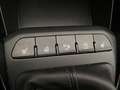 Kia Stonic 1.0 T-GDI OPF Vision/NAVI/RFK Alb - thumbnail 10
