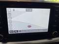 Kia Stonic 1.0 T-GDI OPF Vision/NAVI/RFK Alb - thumbnail 9