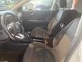 Kia Stonic 1.0 T-GDI OPF Vision/NAVI/RFK Alb - thumbnail 4