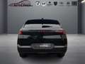 Opel Grandland X Mild-Hybrid GS Navigationssystem Sitzheizung Schwarz - thumbnail 5