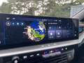 Opel Grandland X Mild-Hybrid GS Navigationssystem Sitzheizung Schwarz - thumbnail 11