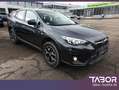 Subaru XV 1.6i 114 CVT 4x4 Trend AHK SHZ PDC 17Z Klima Grau - thumbnail 2