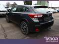 Subaru XV 1.6i 114 CVT 4x4 Trend AHK SHZ PDC 17Z Klima Grau - thumbnail 4