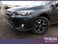 Subaru XV 1.6i 114 CVT 4x4 Trend AHK SHZ PDC 17Z Klima Grau - thumbnail 5