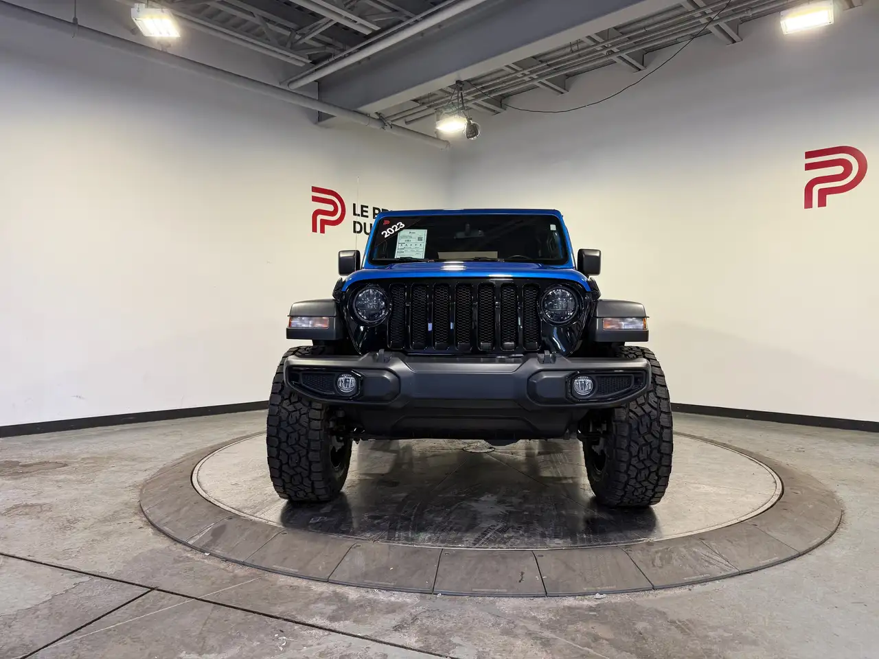 Jeep Wrangler fotografie Jeep Wrangler
