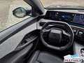 Peugeot 3008 Hybrid 145 Allure LenkradHZG SHZ ACC Alarm Grau - thumbnail 5