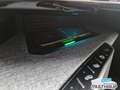 Peugeot 3008 Hybrid 145 Allure LenkradHZG SHZ ACC Alarm Grau - thumbnail 8