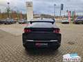 Peugeot 3008 Hybrid 145 Allure LenkradHZG SHZ ACC Alarm Grau - thumbnail 19