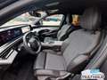 Peugeot 3008 Hybrid 145 Allure LenkradHZG SHZ ACC Alarm Grau - thumbnail 14