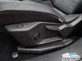 Peugeot 3008 Hybrid 145 Allure LenkradHZG SHZ ACC Alarm Grau - thumbnail 16