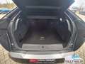 Peugeot 3008 Hybrid 145 Allure LenkradHZG SHZ ACC Alarm Grau - thumbnail 18