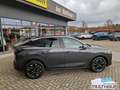 Peugeot 3008 Hybrid 145 Allure LenkradHZG SHZ ACC Alarm Grau - thumbnail 4