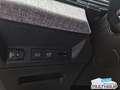 Peugeot 3008 Hybrid 145 Allure LenkradHZG SHZ ACC Alarm Grau - thumbnail 13