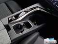 Peugeot 3008 Hybrid 145 Allure LenkradHZG SHZ ACC Alarm Grau - thumbnail 9