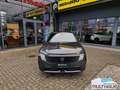 Peugeot 3008 Hybrid 145 Allure LenkradHZG SHZ ACC Alarm Grau - thumbnail 20