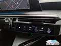 Peugeot 3008 Hybrid 145 Allure LenkradHZG SHZ ACC Alarm Grau - thumbnail 7