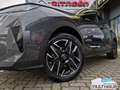 Peugeot 3008 Hybrid 145 Allure LenkradHZG SHZ ACC Alarm Grau - thumbnail 2