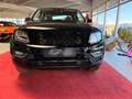 Volkswagen Amarok Aventura Leder Navi 20 Zoll Schwarz - thumbnail 3