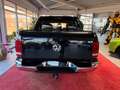 Volkswagen Amarok Aventura Leder Navi 20 Zoll Schwarz - thumbnail 8