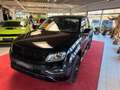 Volkswagen Amarok Aventura Leder Navi 20 Zoll Schwarz - thumbnail 2