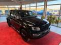 Volkswagen Amarok Aventura Leder Navi 20 Zoll Schwarz - thumbnail 5
