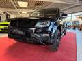 Volkswagen Amarok Aventura Leder Navi 20 Zoll Schwarz - thumbnail 1