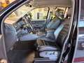 Volkswagen Amarok Aventura Leder Navi 20 Zoll Schwarz - thumbnail 12