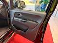 Volkswagen Amarok Aventura Leder Navi 20 Zoll Schwarz - thumbnail 15
