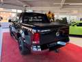 Volkswagen Amarok Aventura Leder Navi 20 Zoll Schwarz - thumbnail 9