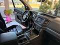 Volkswagen Amarok Aventura Leder Navi 20 Zoll Schwarz - thumbnail 16