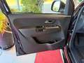 Volkswagen Amarok Aventura Leder Navi 20 Zoll Schwarz - thumbnail 10