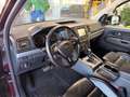 Volkswagen Amarok Aventura Leder Navi 20 Zoll Schwarz - thumbnail 11