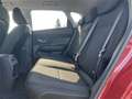 Hyundai KONA EV (SX2) GO 64,8 kWh k6eg2-O5 Rot - thumbnail 11