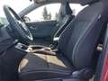 Hyundai KONA EV (SX2) GO 64,8 kWh k6eg2-O5 Rot - thumbnail 9