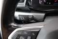 Volkswagen T6 Multivan T6.1 Multivan 2.0 TDI DSG Highline LED Leder AHK Schwarz - thumbnail 19