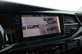 Volkswagen T6 Multivan T6.1 Multivan 2.0 TDI DSG Highline LED Leder AHK Schwarz - thumbnail 11
