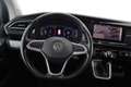 Volkswagen T6 Multivan T6.1 Multivan 2.0 TDI DSG Highline LED Leder AHK Schwarz - thumbnail 15