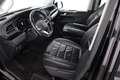 Volkswagen T6 Multivan T6.1 Multivan 2.0 TDI DSG Highline LED Leder AHK Schwarz - thumbnail 23