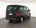 Volkswagen T6 Multivan T6.1 Multivan 2.0 TDI DSG Highline LED Leder AHK Schwarz - thumbnail 5
