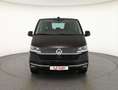 Volkswagen T6 Multivan T6.1 Multivan 2.0 TDI DSG Highline LED Leder AHK Schwarz - thumbnail 8