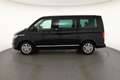 Volkswagen T6 Multivan T6.1 Multivan 2.0 TDI DSG Highline LED Leder AHK Schwarz - thumbnail 2