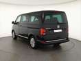 Volkswagen T6 Multivan T6.1 Multivan 2.0 TDI DSG Highline LED Leder AHK Schwarz - thumbnail 3