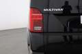 Volkswagen T6 Multivan T6.1 Multivan 2.0 TDI DSG Highline LED Leder AHK Schwarz - thumbnail 29