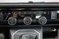 Volkswagen T6 Multivan T6.1 Multivan 2.0 TDI DSG Highline LED Leder AHK Schwarz - thumbnail 12
