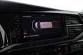Volkswagen T6 Multivan T6.1 Multivan 2.0 TDI DSG Highline LED Leder AHK Schwarz - thumbnail 27