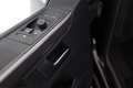 Volkswagen T6 Multivan T6.1 Multivan 2.0 TDI DSG Highline LED Leder AHK Schwarz - thumbnail 22