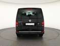 Volkswagen T6 Multivan T6.1 Multivan 2.0 TDI DSG Highline LED Leder AHK Schwarz - thumbnail 4